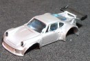 69414 Scheibe Auto